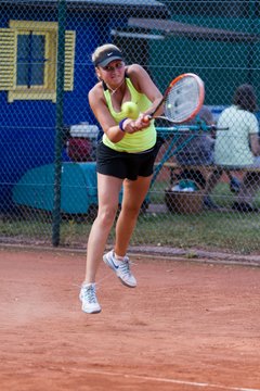 Bild 468 - Horst Schroeder Pokal - Tag 1